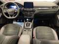 Ford Kuga III 2020 -  1.5 ecoblue ST-Line 2wd 120cv Blau - thumbnail 9