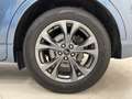 Ford Kuga III 2020 -  1.5 ecoblue ST-Line 2wd 120cv Blau - thumbnail 21