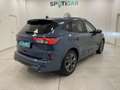 Ford Kuga III 2020 -  1.5 ecoblue ST-Line 2wd 120cv Blau - thumbnail 5