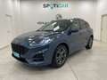 Ford Kuga III 2020 -  1.5 ecoblue ST-Line 2wd 120cv Blau - thumbnail 1