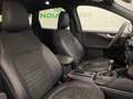 Ford Kuga III 2020 -  1.5 ecoblue ST-Line 2wd 120cv Blau - thumbnail 15