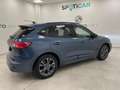 Ford Kuga III 2020 -  1.5 ecoblue ST-Line 2wd 120cv Blau - thumbnail 4