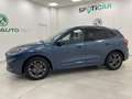 Ford Kuga III 2020 -  1.5 ecoblue ST-Line 2wd 120cv Blau - thumbnail 2