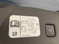 Ford Kuga III 2020 -  1.5 ecoblue ST-Line 2wd 120cv Blau - thumbnail 19