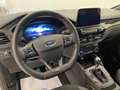 Ford Kuga III 2020 -  1.5 ecoblue ST-Line 2wd 120cv Blau - thumbnail 7