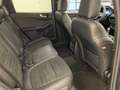 Ford Kuga III 2020 -  1.5 ecoblue ST-Line 2wd 120cv Blau - thumbnail 17