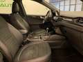 Ford Kuga III 2020 -  1.5 ecoblue ST-Line 2wd 120cv Blau - thumbnail 16