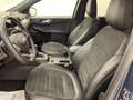 Ford Kuga III 2020 -  1.5 ecoblue ST-Line 2wd 120cv Blau - thumbnail 8