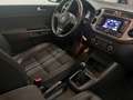 Volkswagen Golf Plus 1.2 TSI Highline - 52.570 km Carnet + Garantie Zilver - thumbnail 16