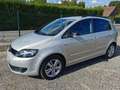 Volkswagen Golf Plus 1.2 TSI Highline - 52.570 km Carnet + Garantie Zilver - thumbnail 18