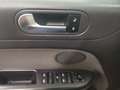 Volkswagen Golf Plus 1.2 TSI Highline - 52.570 km Carnet + Garantie Zilver - thumbnail 13