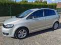 Volkswagen Golf Plus 1.2 TSI Highline - 52.570 km Carnet + Garantie Zilver - thumbnail 1