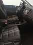 Volkswagen Golf Plus 1.2 TSI Highline - 52.570 km Carnet + Garantie Zilver - thumbnail 17