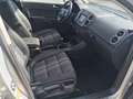 Volkswagen Golf Plus 1.2 TSI Highline - 52.570 km Carnet + Garantie Zilver - thumbnail 9