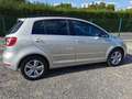 Volkswagen Golf Plus 1.2 TSI Highline - 52.570 km Carnet + Garantie Zilver - thumbnail 3