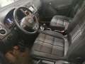 Volkswagen Golf Plus 1.2 TSI Highline - 52.570 km Carnet + Garantie Zilver - thumbnail 12