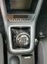 Volkswagen Golf Plus 1.2 TSI Highline - 52.570 km Carnet + Garantie Zilver - thumbnail 8