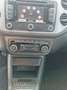 Volkswagen Golf Plus 1.2 TSI Highline - 52.570 km Carnet + Garantie Zilver - thumbnail 7