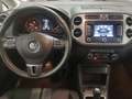 Volkswagen Golf Plus 1.2 TSI Highline - 52.570 km Carnet + Garantie Zilver - thumbnail 5