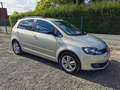 Volkswagen Golf Plus 1.2 TSI Highline - 52.570 km Carnet + Garantie Zilver - thumbnail 4