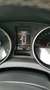 Volkswagen Golf Plus 1.2 TSI Highline - 52.570 km Carnet + Garantie Zilver - thumbnail 11