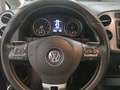 Volkswagen Golf Plus 1.2 TSI Highline - 52.570 km Carnet + Garantie Zilver - thumbnail 6