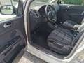 Volkswagen Golf Plus 1.2 TSI Highline - 52.570 km Carnet + Garantie Zilver - thumbnail 10