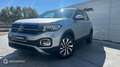 Volkswagen T-Cross 1.0 TSI 110ch Active - thumbnail 1