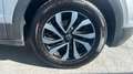 Volkswagen T-Cross 1.0 TSI 110ch Active - thumbnail 9