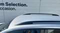 Volkswagen T-Cross 1.0 TSI 110ch Active - thumbnail 12