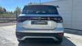 Volkswagen T-Cross 1.0 TSI 110ch Active - thumbnail 6
