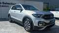 Volkswagen T-Cross 1.0 TSI 110ch Active - thumbnail 3