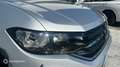 Volkswagen T-Cross 1.0 TSI 110ch Active - thumbnail 17