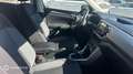 Volkswagen T-Cross 1.0 TSI 110ch Active - thumbnail 15