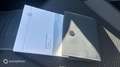 Volkswagen T-Cross 1.0 TSI 110ch Active - thumbnail 10