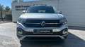 Volkswagen T-Cross 1.0 TSI 110ch Active - thumbnail 2