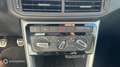 Volkswagen T-Cross 1.0 TSI 110ch Active - thumbnail 8