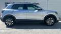 Volkswagen T-Cross 1.0 TSI 110ch Active - thumbnail 4