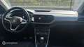 Volkswagen T-Cross 1.0 TSI 110ch Active - thumbnail 11
