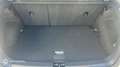Volkswagen T-Cross 1.0 TSI 110ch Active - thumbnail 14