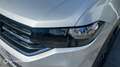 Volkswagen T-Cross 1.0 TSI 110ch Active - thumbnail 11