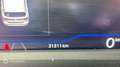 Volkswagen T-Cross 1.0 TSI 110ch Active - thumbnail 9