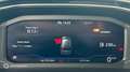 Volkswagen T-Cross 1.0 TSI 110ch Active - thumbnail 7