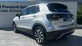 Volkswagen T-Cross 1.0 TSI 110ch Active - thumbnail 7