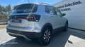 Volkswagen T-Cross 1.0 TSI 110ch Active - thumbnail 5