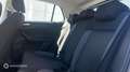 Volkswagen T-Cross 1.0 TSI 110ch Active - thumbnail 13