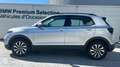 Volkswagen T-Cross 1.0 TSI 110ch Active - thumbnail 6