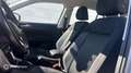 Volkswagen T-Cross 1.0 TSI 110ch Active - thumbnail 12