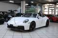 Porsche 992 TARGA 4 GTS MK2|T-HYBRID|LIFT SYSTEM|CHRONO|SCARIC Bianco - thumbnail 3
