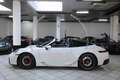 Porsche 992 TARGA 4 GTS MK2|T-HYBRID|LIFT SYSTEM|CHRONO|SCARIC Bianco - thumbnail 4